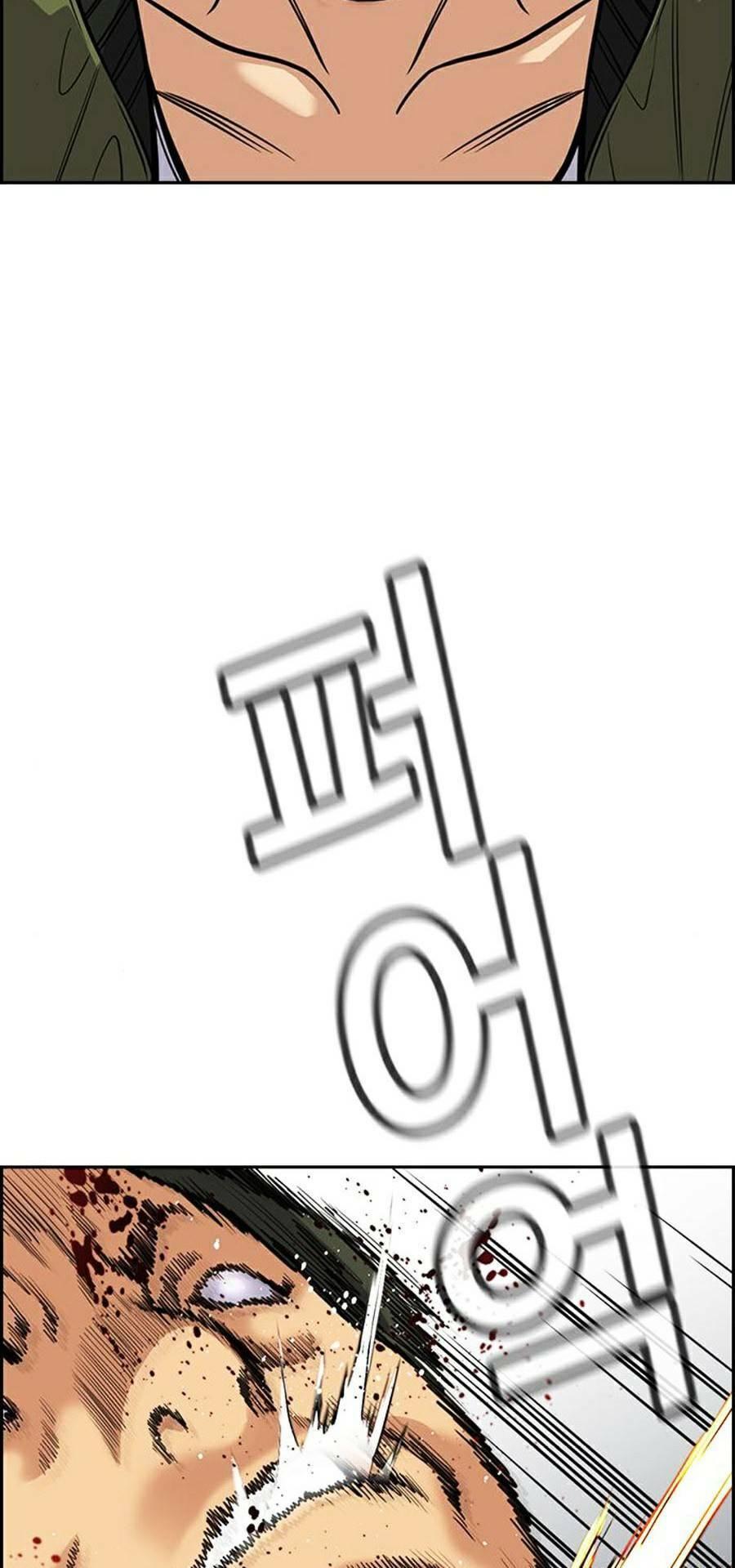 Giáo Dục Chân Chính chapter 71 63