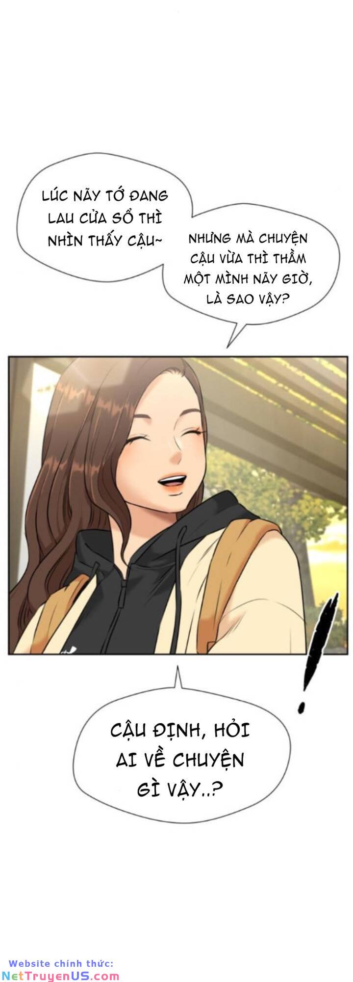 gương mặt thiên tài chapter 121 6