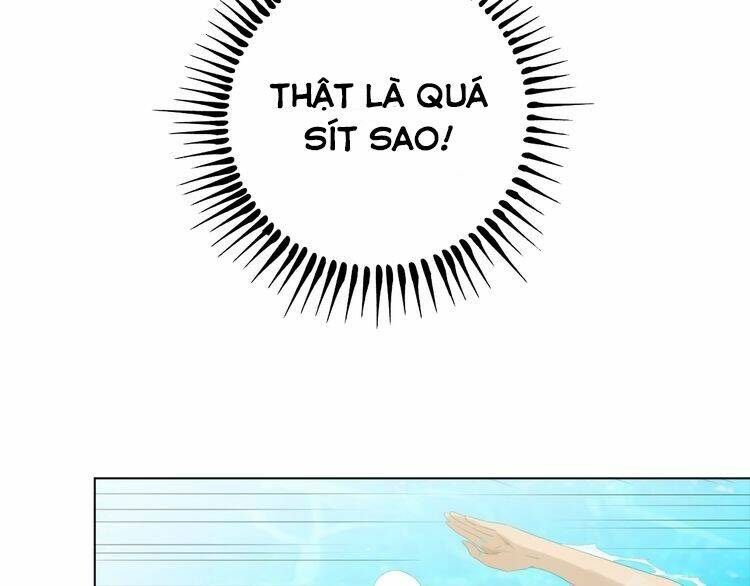 phi ngư chapter 1 44