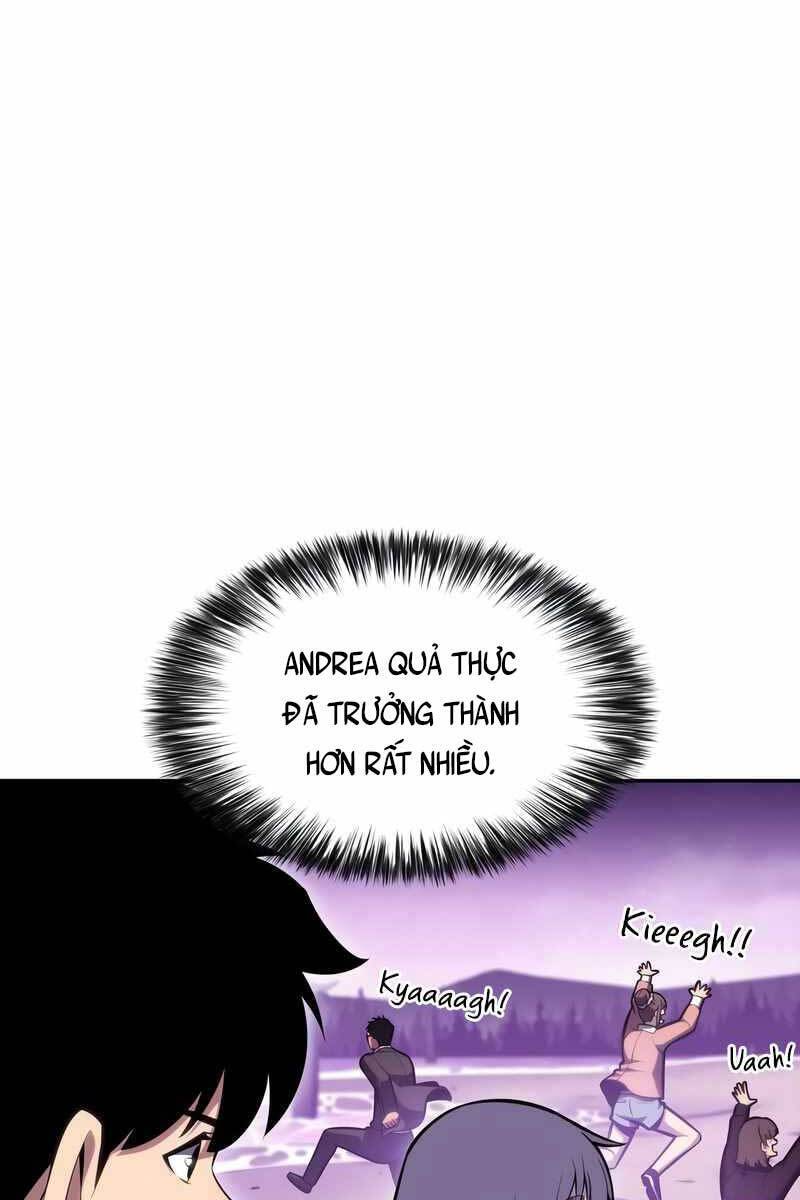 Người Chơi Mới Cấp Tối Đa Chapter 83 93