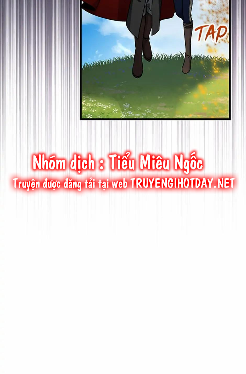 vị cứu tinh của nhân vật chính chapter 53 64