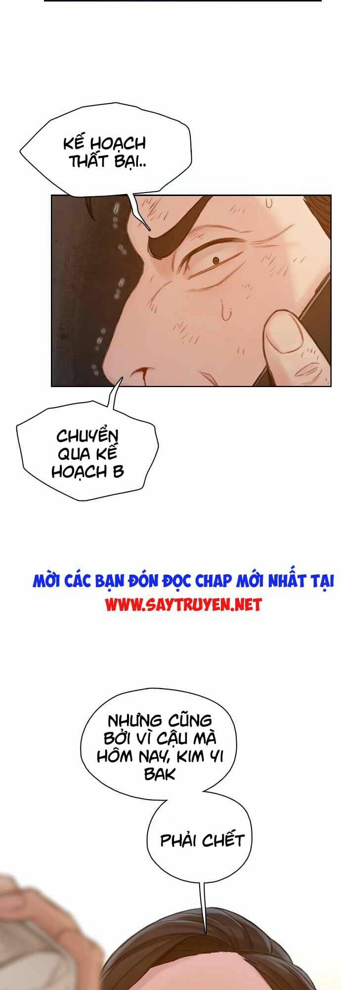 thiền định - samadhi chapter 5 43