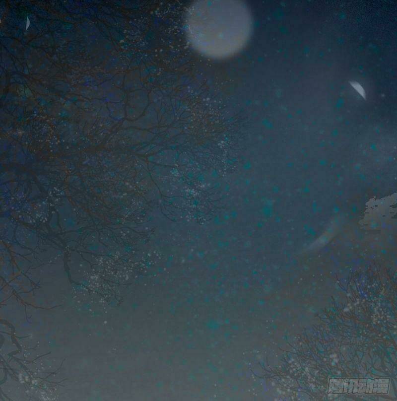 sát thủ vương phi không dễ chọc chapter 37 30