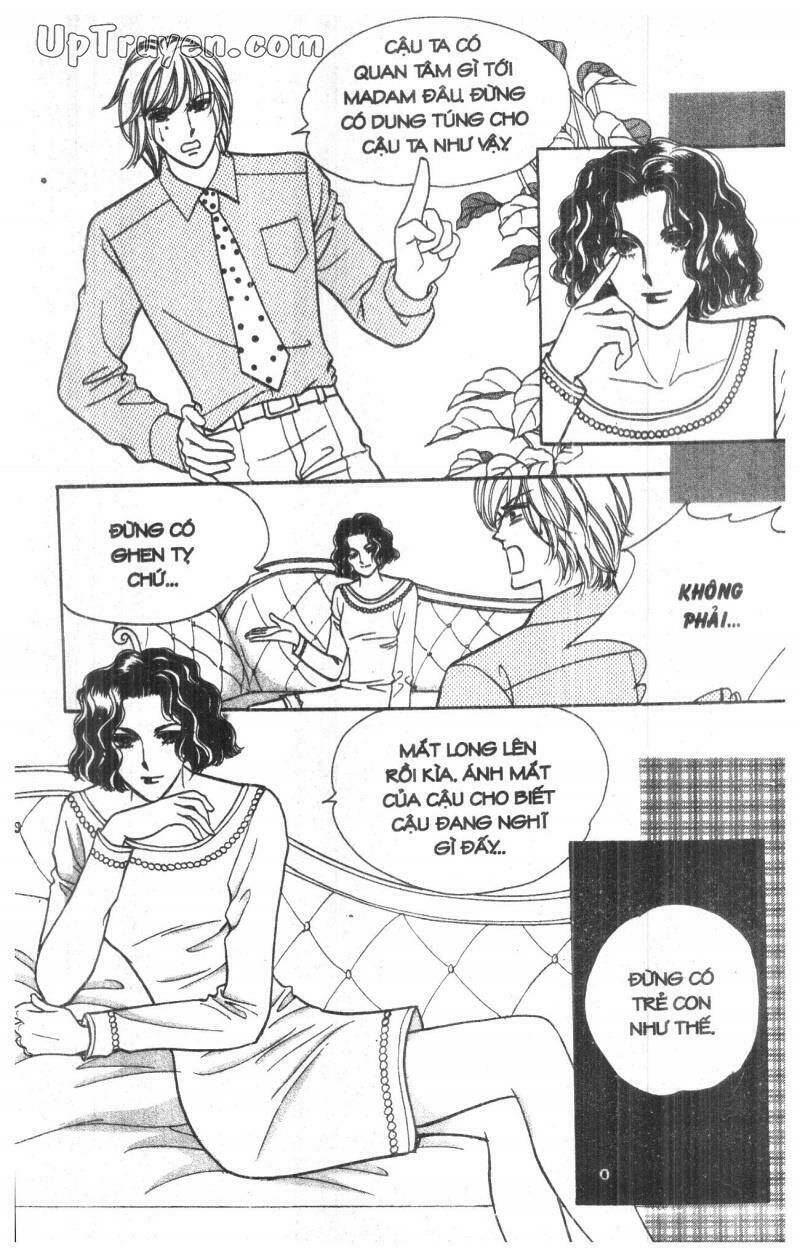 lao xao tuổi ngọc chapter 8 51