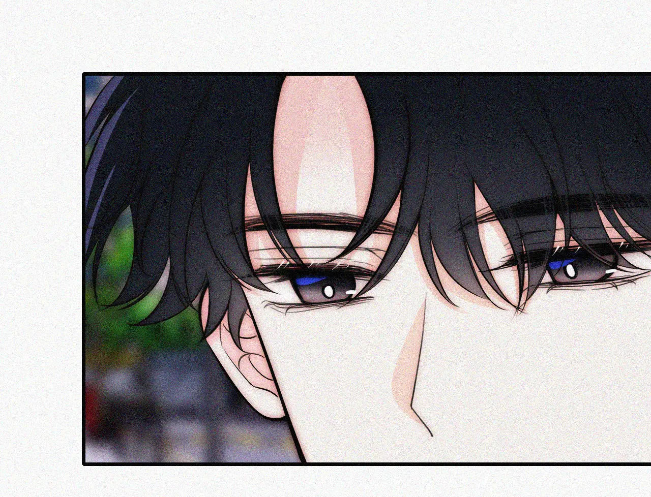 bệnh yêu chapter 57.2 12