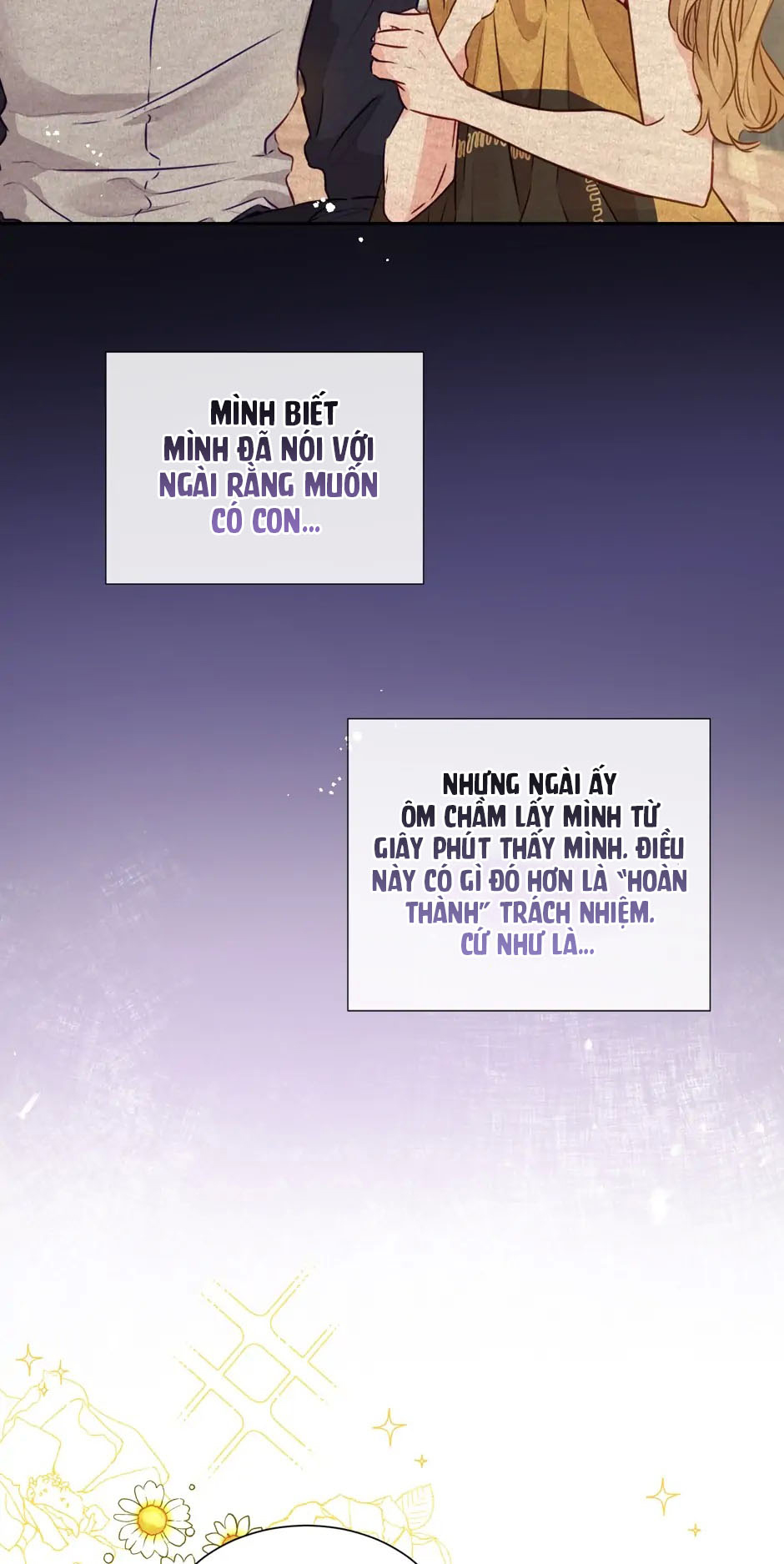 đánh cắp trái tim thiếu nữ chapter 15.2 42