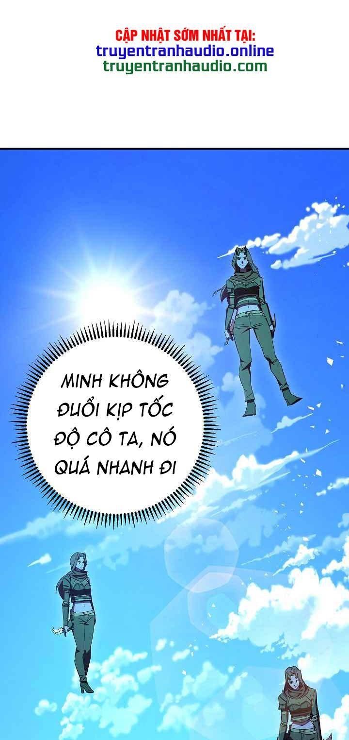 the live chapter 76 13