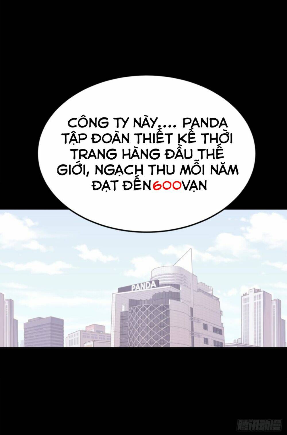 acup tiên sinh chapter 5 8