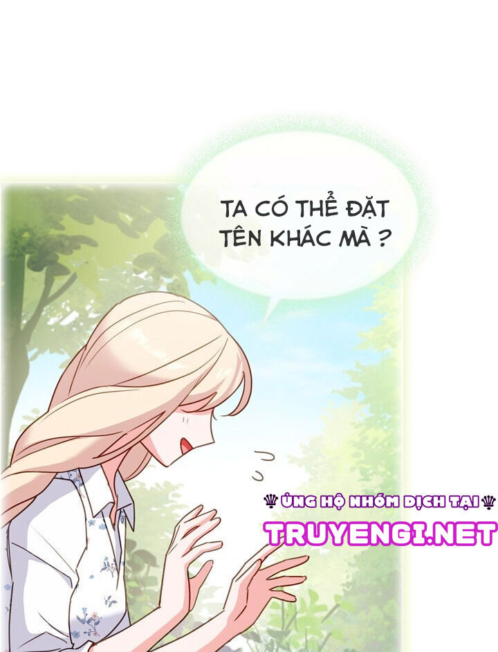tiểu thư chỉ muốn được nghỉ ngơi chapter 7 26
