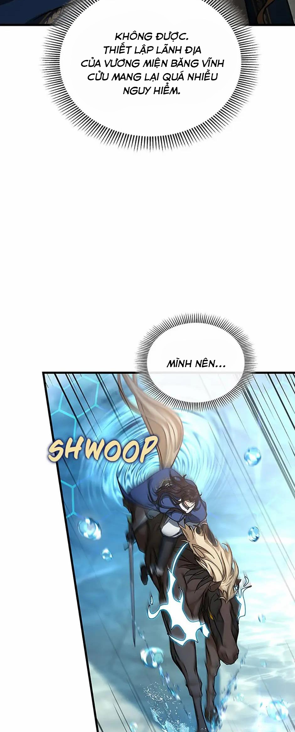 vị cứu tinh của nam phản diện chapter 52 8