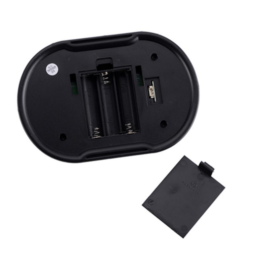 Lovoski 3.5'' Digital Video Visual    0.3MP Camera