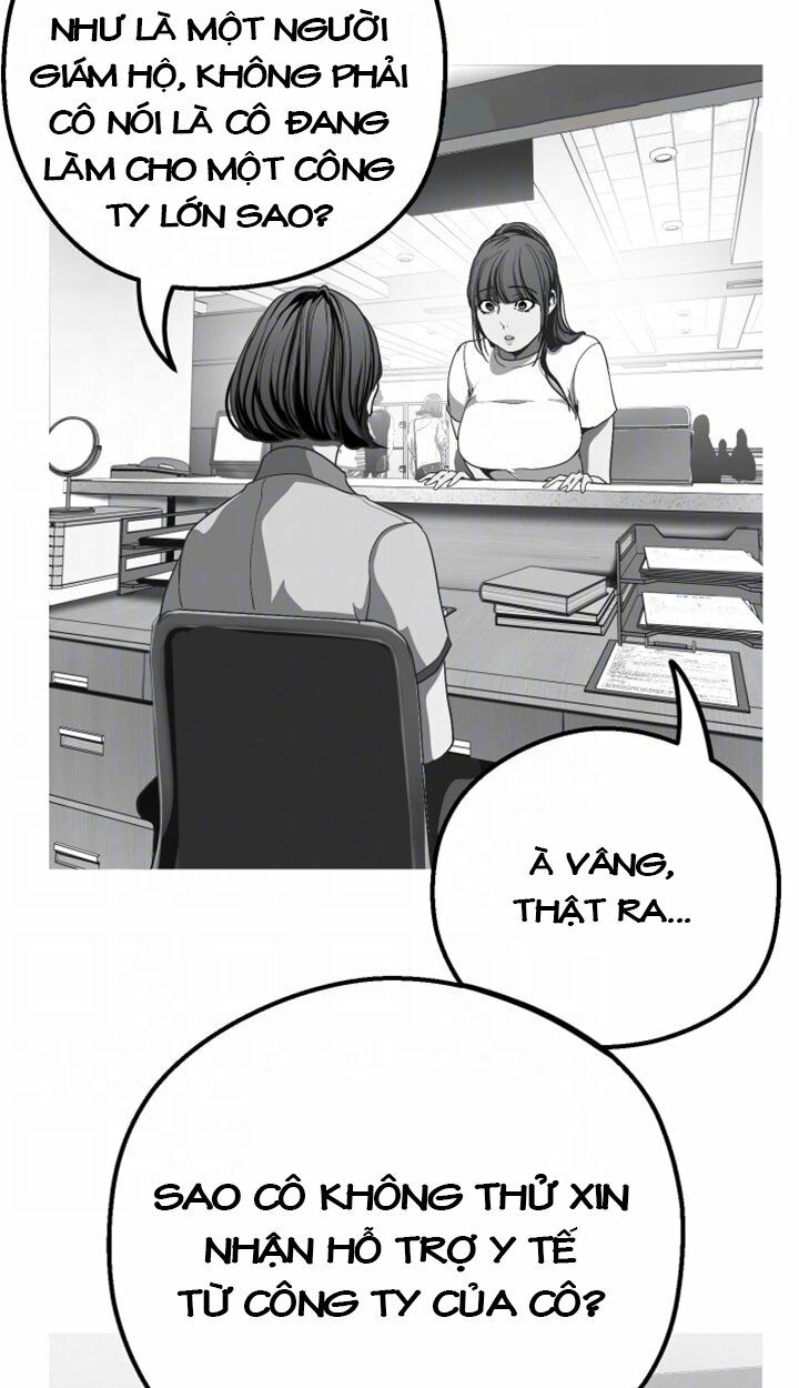 tân thế giới tuyệt vời chapter 19 46