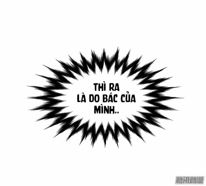 tổng tài khoái hôn chapter 8 25