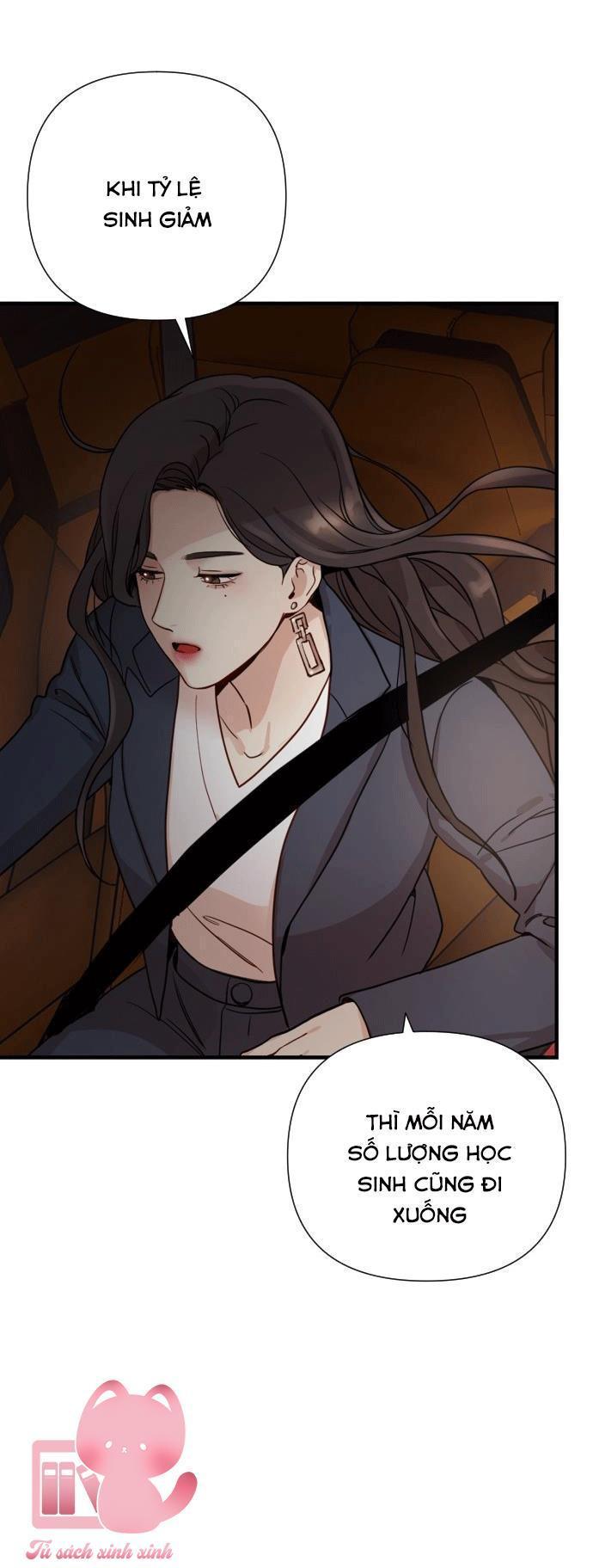 hãy sinh con ra nhé chapter 1 69