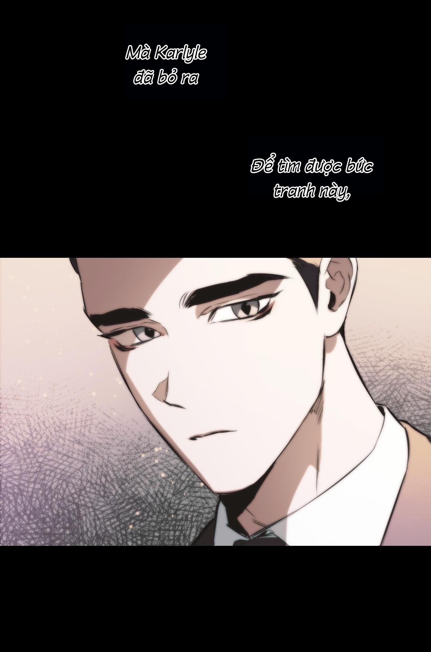 định tên mối quan hệ chapter 57 24