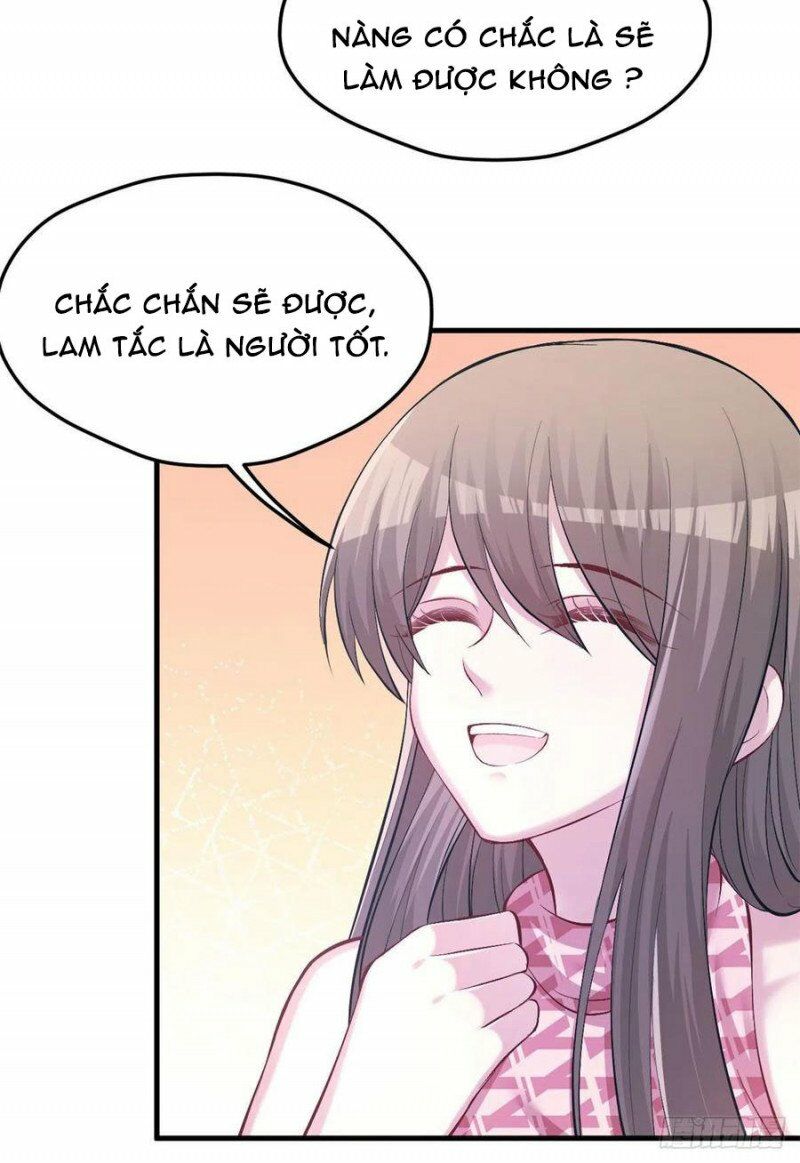 [16+] thảnh thơi thú thế chủng chủng điền, sinh sinh tể chapter 229 14