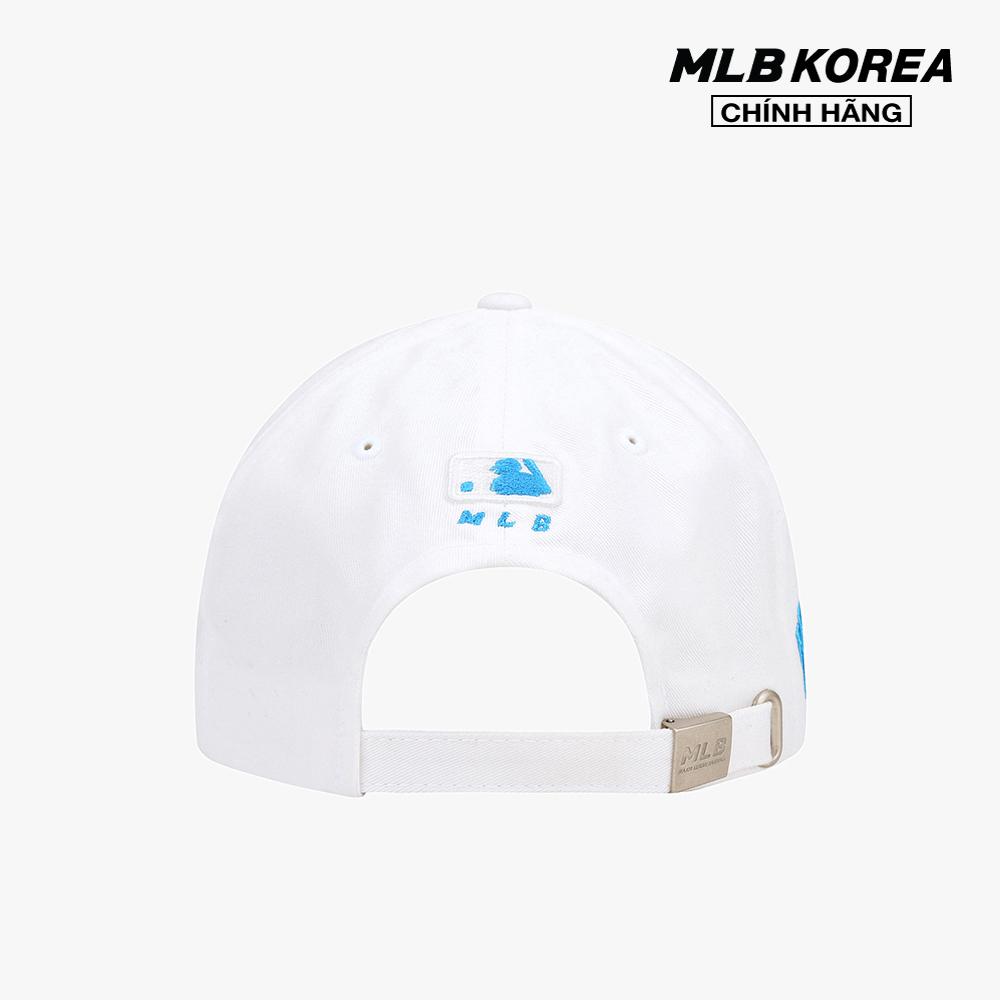 MLB - Nón bóng chày Play Pixel 32CPRD111-50W