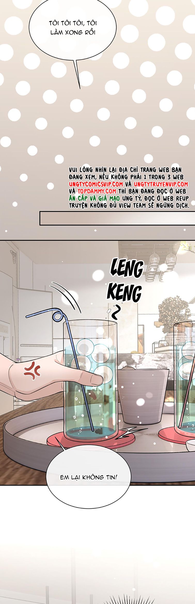 chó lớn bắt nạt chủ chapter 50 15