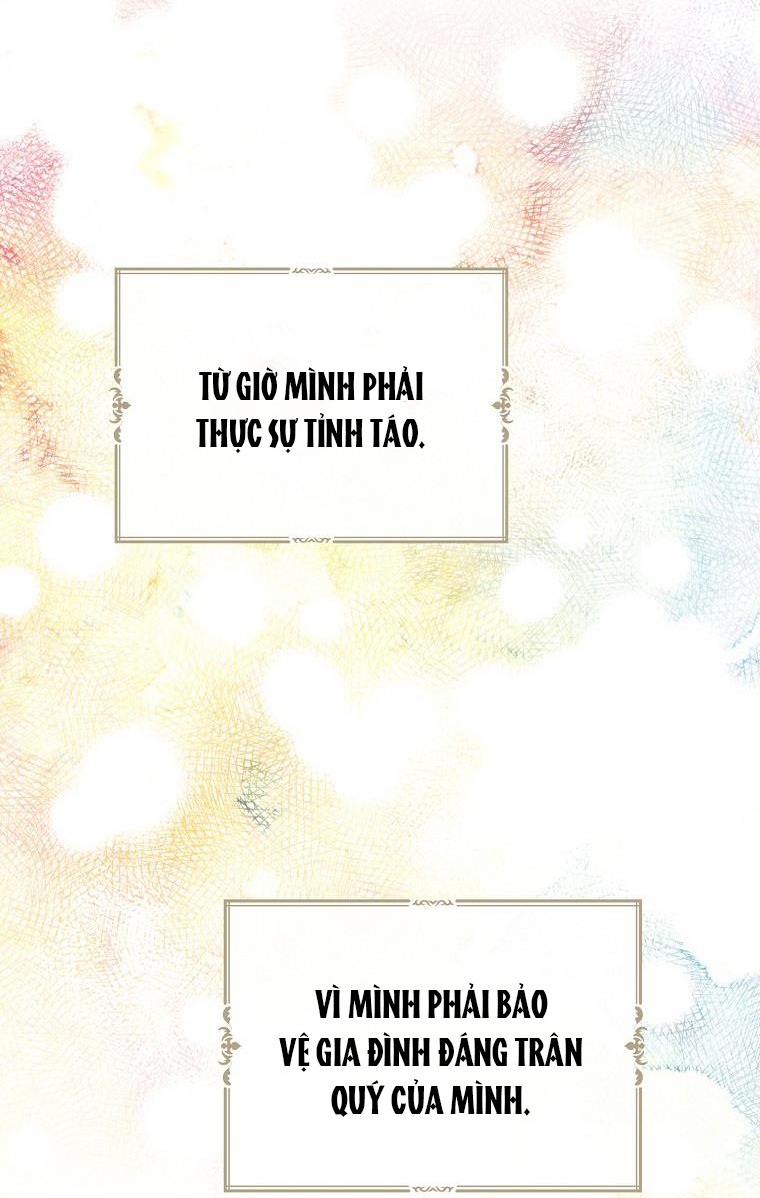 xuyên không trở thành mami của nhân vật phản diện chapter 65 5