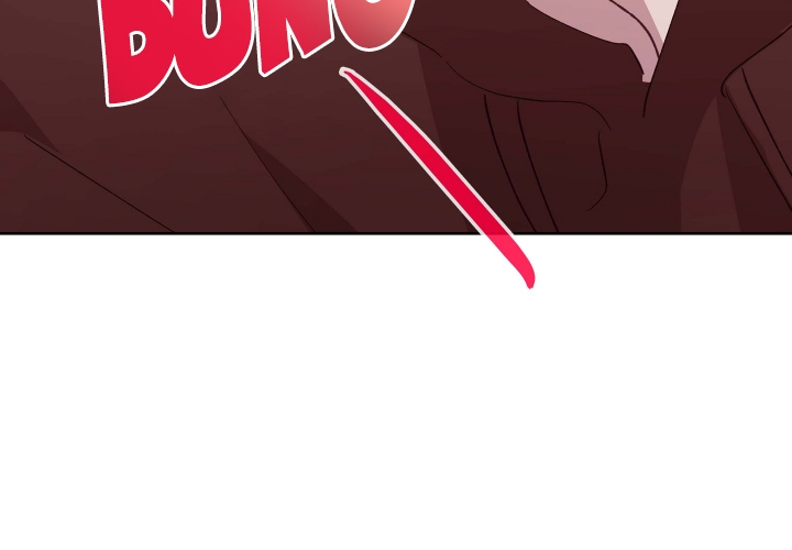 cuộc sống hai mặt của thần tượng chapter 9 89