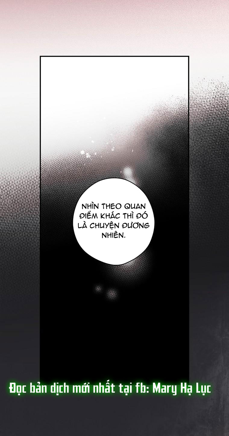 quý cô bí ẩn - secret lady chapter 110 53