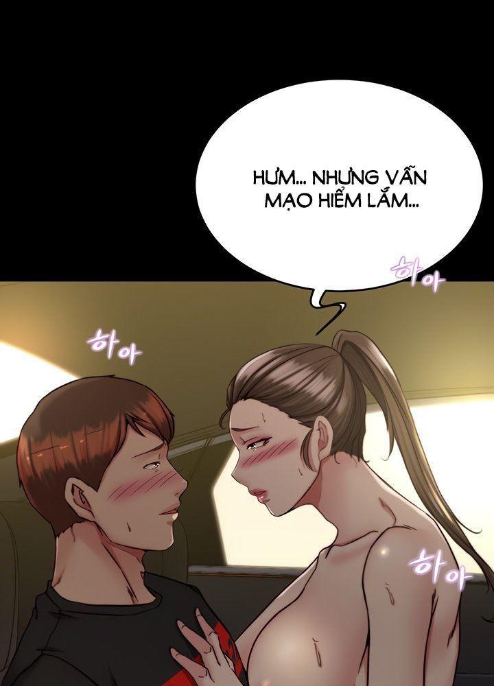 nhật ký quần lót chapter 134 71