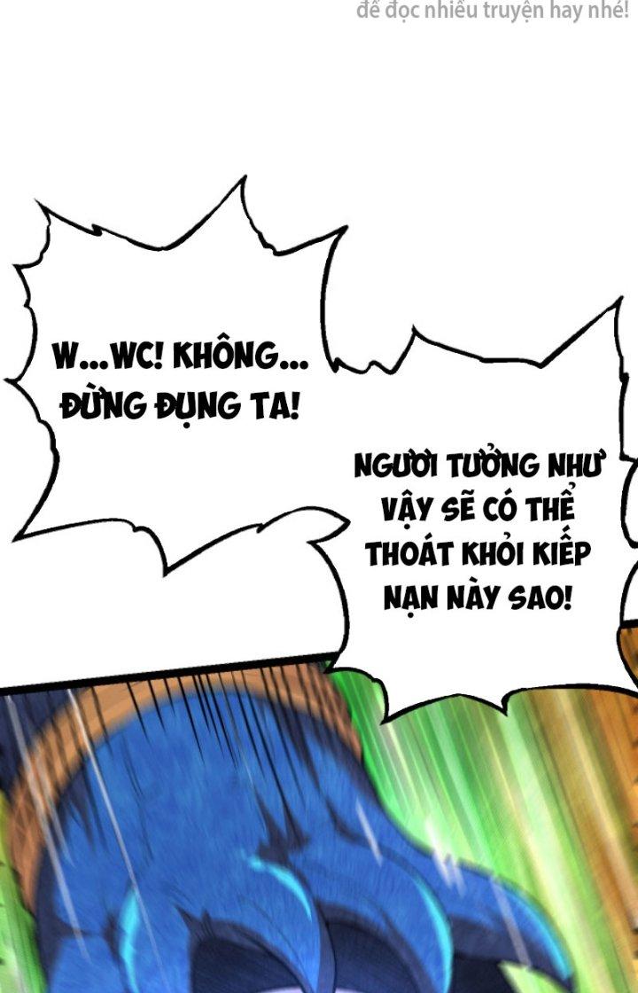 từ cây cổ thụ bắt đầu tiến hóa chapter 3 18