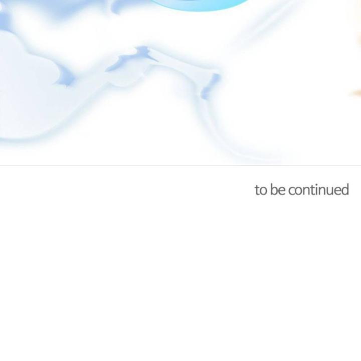 tại sao mẹ chồng tôi lại như thế này? chapter 3 165