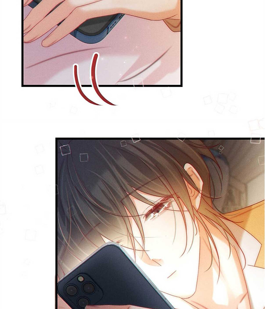 nịch tửu chapter 87.1 23