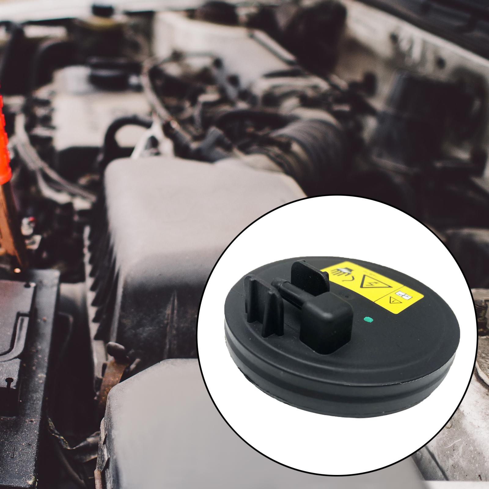 Engine Cylinder Head Valve  for   11127570292 Accessories