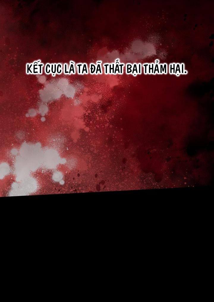 ác nữ công chúa chapter 11 17