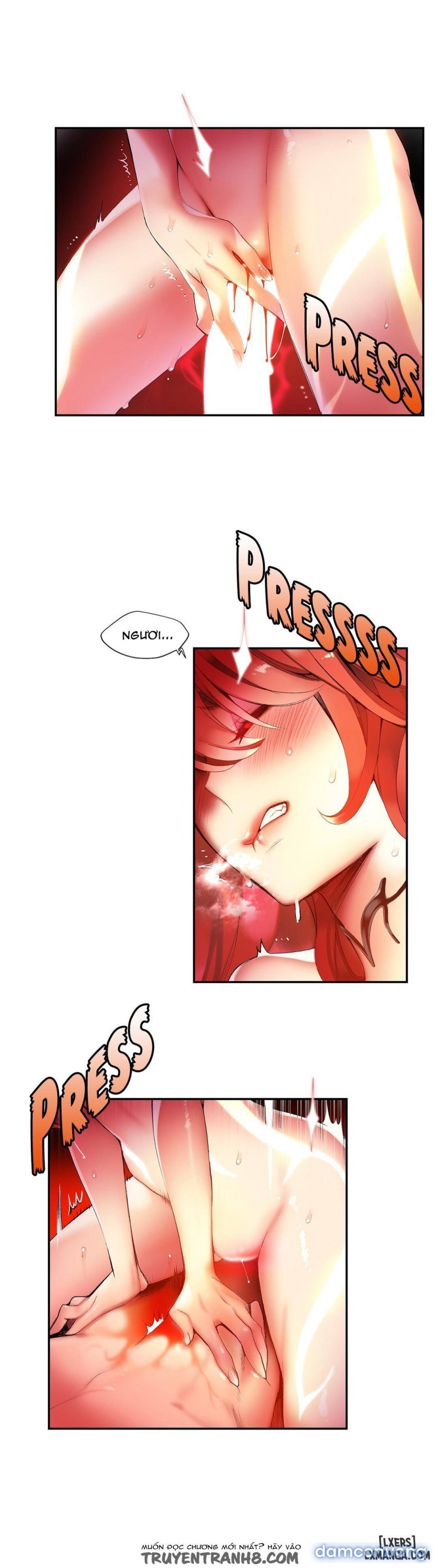 lilith cord chapter 38 25