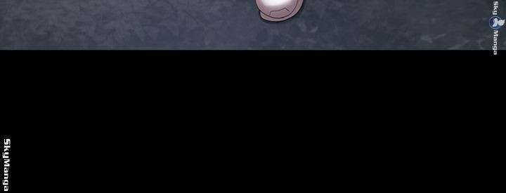 hlv phòng fitness chapter 65 17