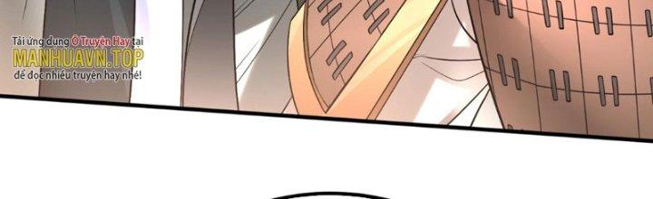 đại tần, ta là con tần thủy hoàng, giết địch thành thần chapter 31 214