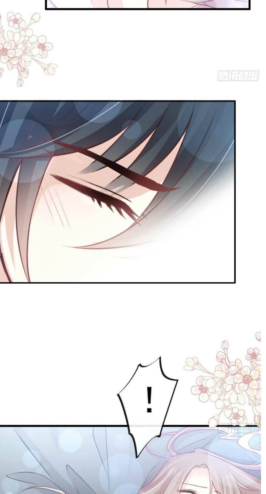 thiên hạ đệ nhất sủng phi chapter 183.1 6