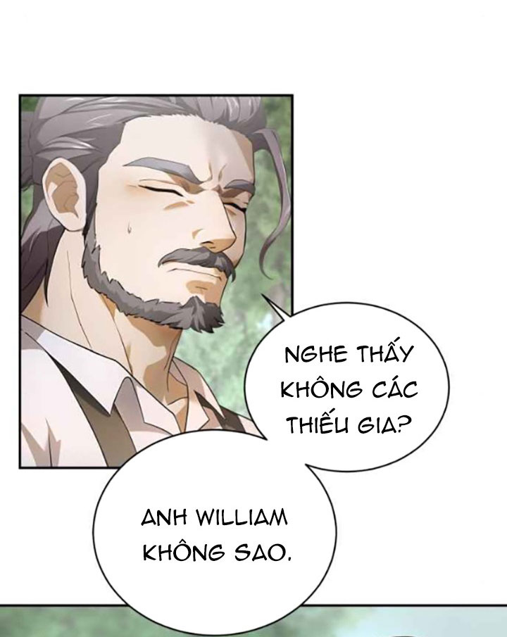 dark moon - tế đàn ánh trăng chapter 76.2 4