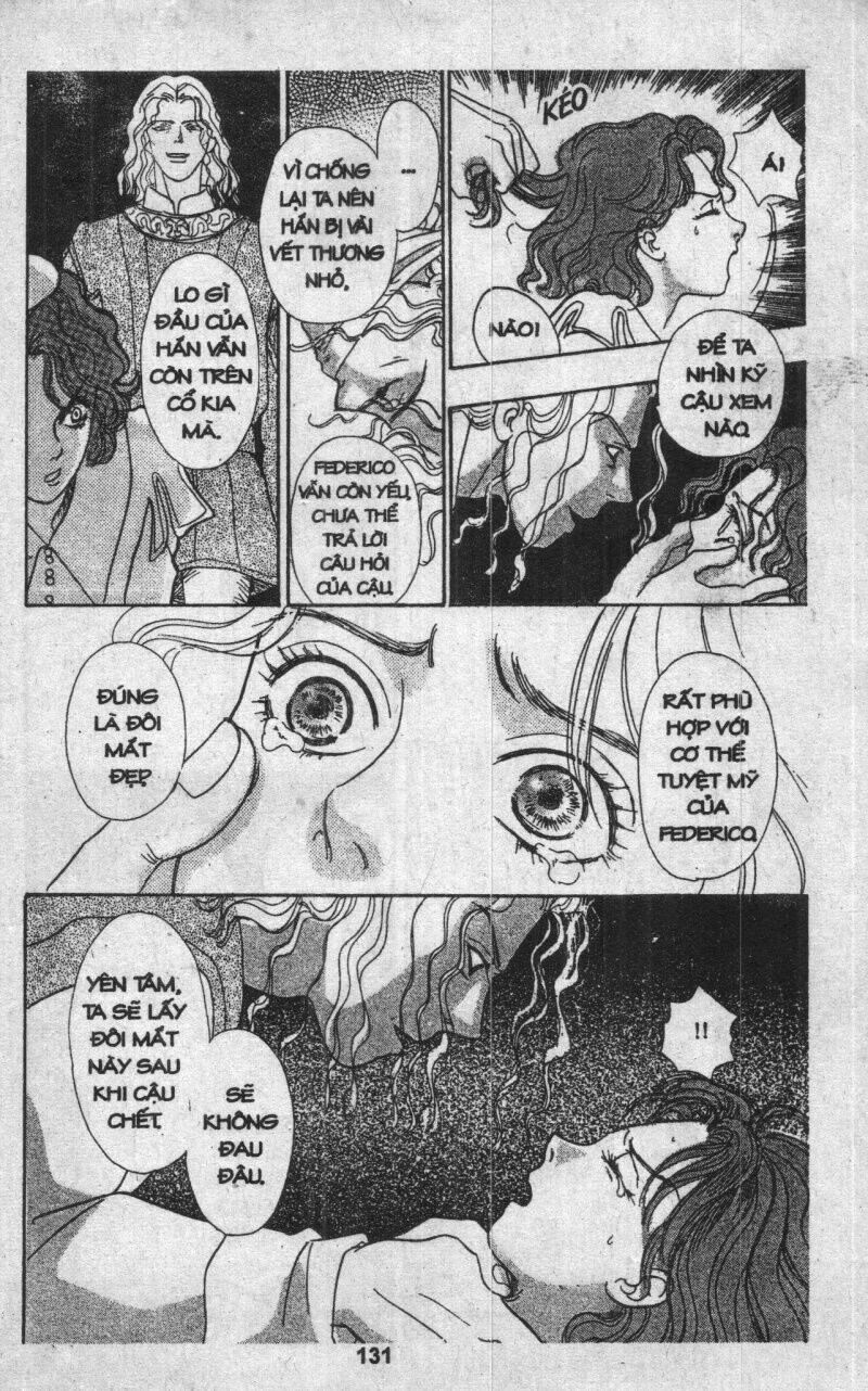 kenja no ishi chapter 3 131