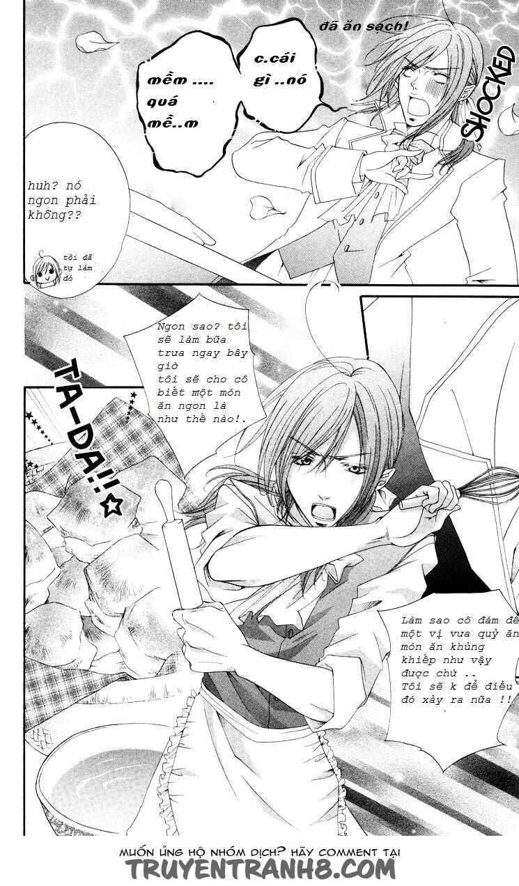 mitsuiro devil 1 chapter 4 10