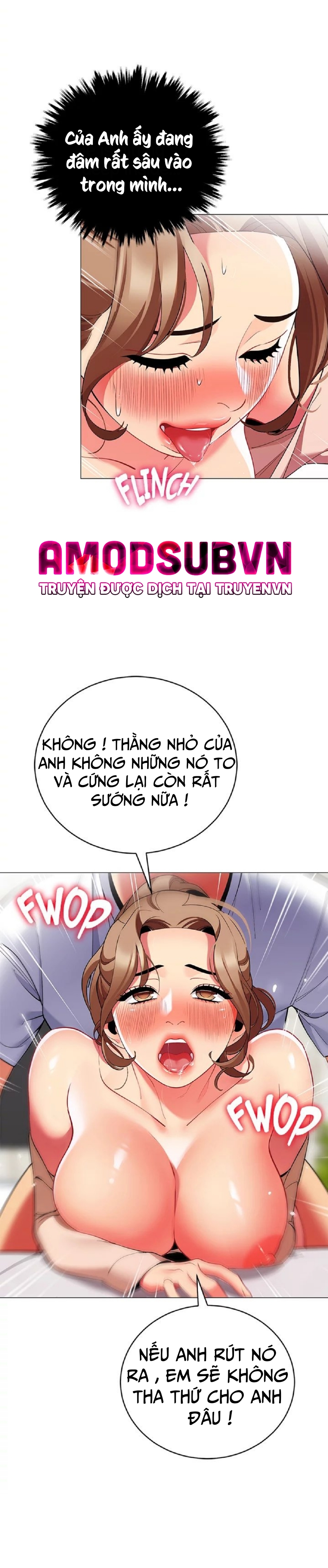 a good day to camp chapter 22 18