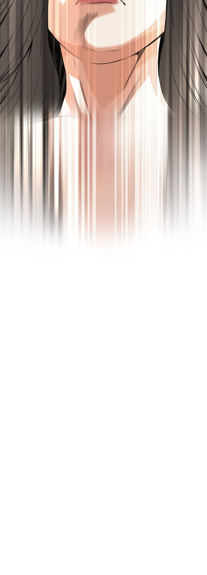 take a peek chapter 52 4