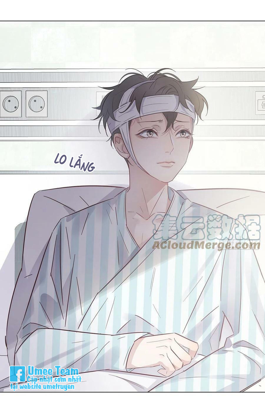 hôm nay nam giả trang nữ vẫn chưa được cầu hôn! chapter 78 42