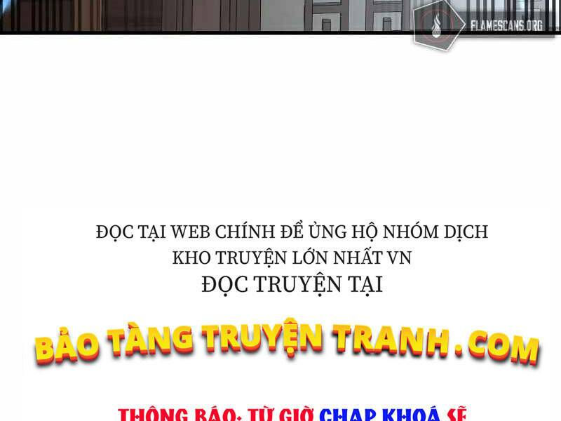 thiên ma phi thăng truyện chapter 22.5 106