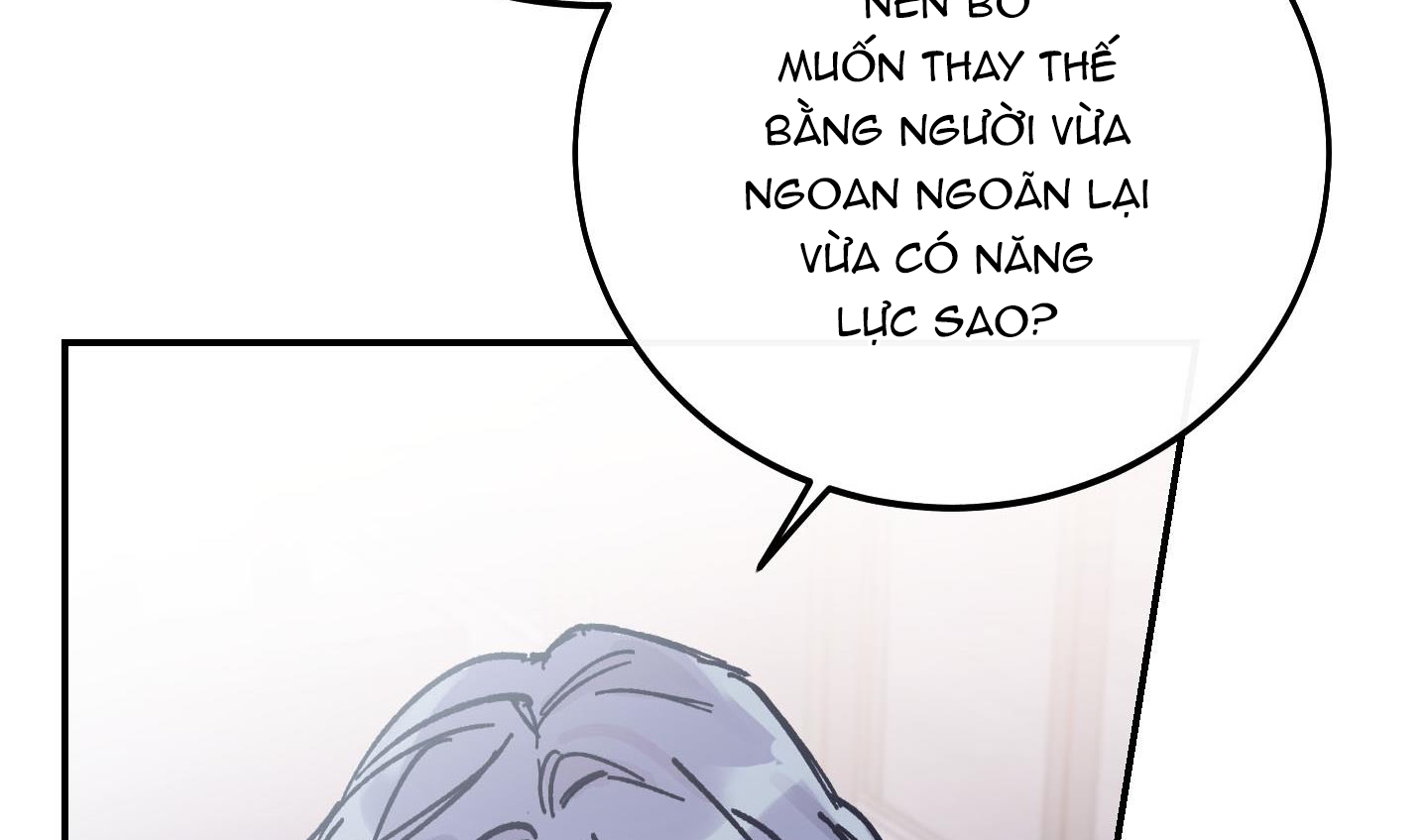 lãng mạn giả dối chapter 1 68