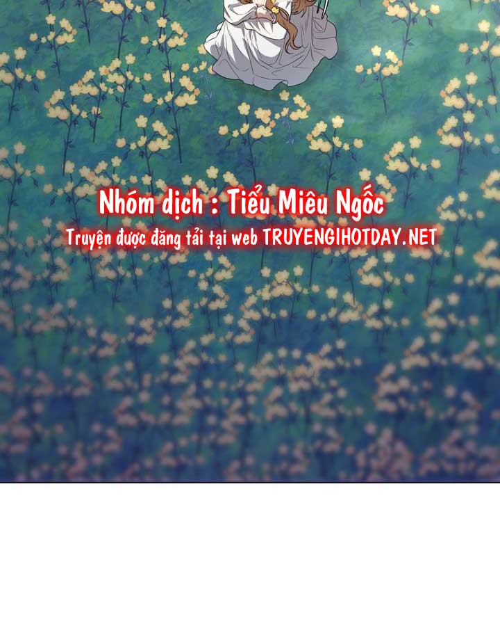 yêu cô công chúa sắp chết chapter 69 4