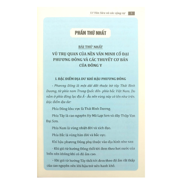 Đông Y Châm Cứu