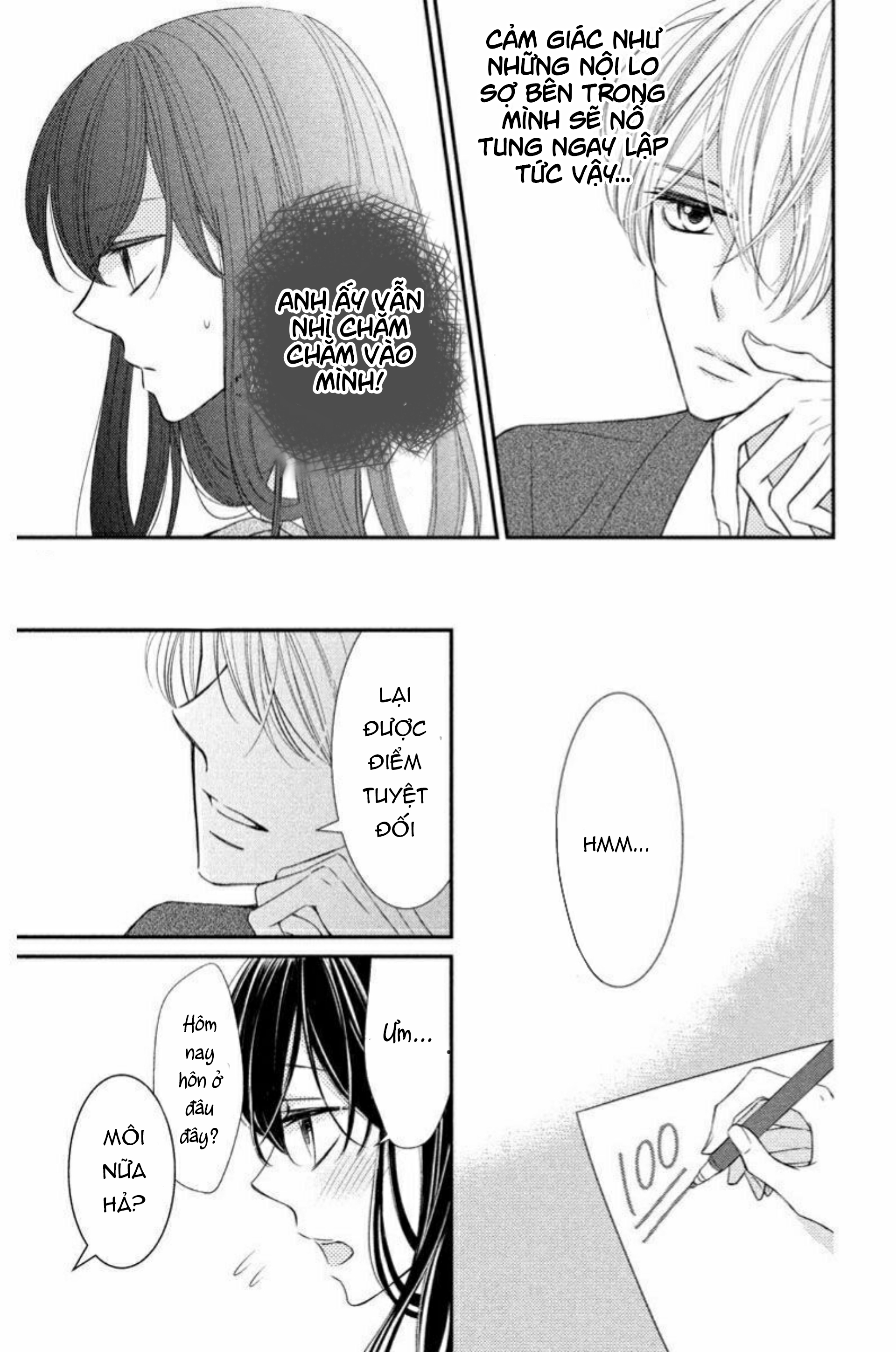 xin hãy dạy cho em chapter 2.1 20