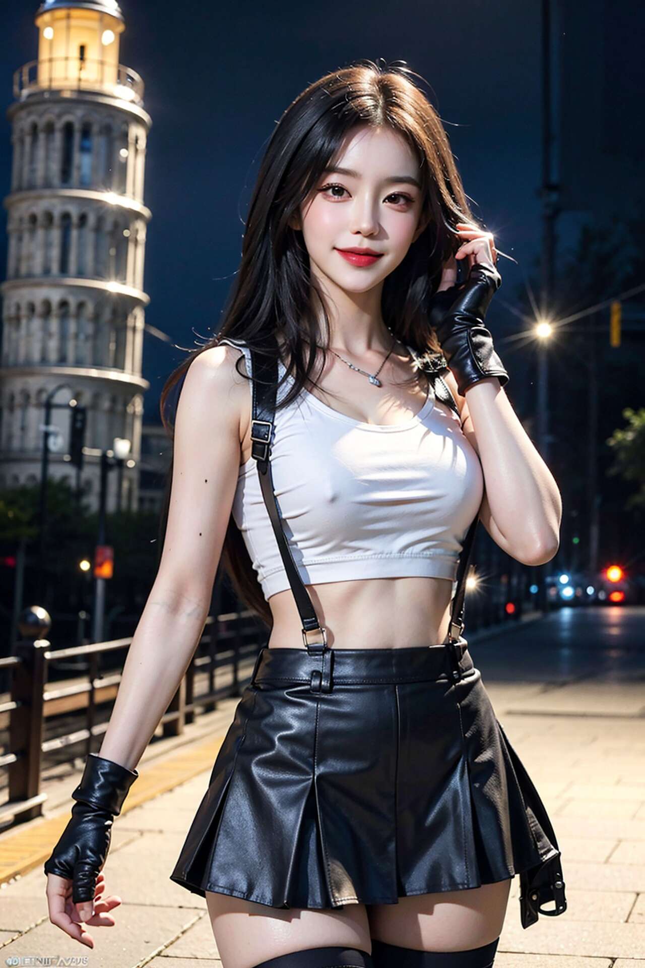 artist ai generated chapter 357 82