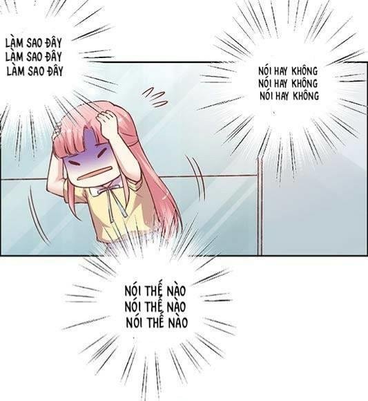 jm đặc thù khách nhân phục vụ bộ chapter 80.2 22