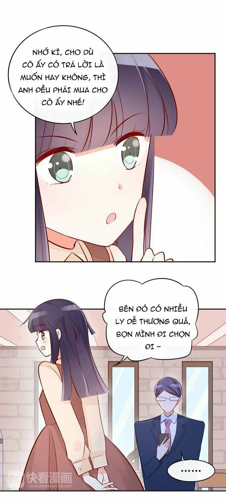 cẩm nang tấn công tra nam chapter 6 18