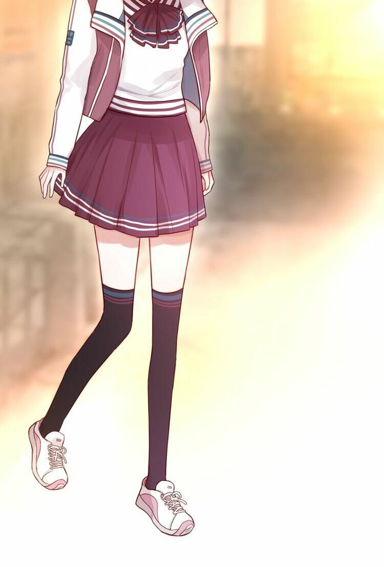 trú dạ liên miên chapter 13 6